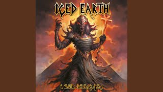 Setian Massacre (2008 Remixed &amp; Remastered)