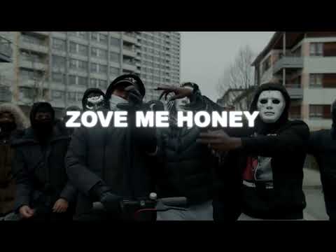 SG - IRAK (SERBIAN DRILL)