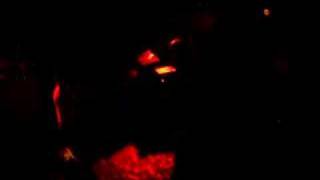 Race The Sun - Weak Would Be Me Flinching