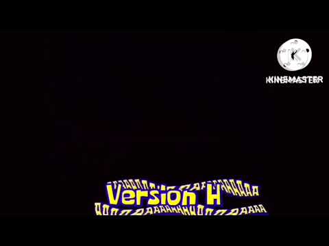 AAAAA V420 Version A to All 6