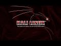 Ethical Hacking 3 Creating An Evil Twin