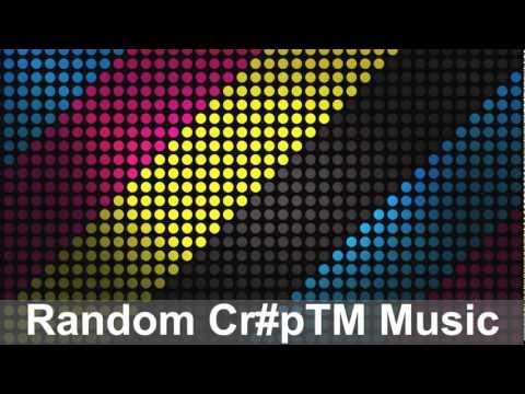 Taio Cruz ft. David Guetta, LMFAO, Adele, Rihanna, Pitbull, Avicii, Hangover (Electro Remix)