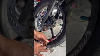 Download lagu Sticker list velg motor vario mp3