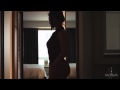 Aytac Kart - Phobias & Fears (Moe Turk Remix ...