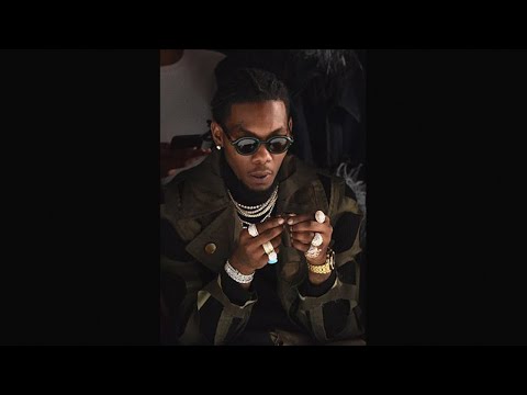 (FREE) [GUITAR] Lil Gotit x Pyrex Whippa x Offset  Type Beat 2020 - ''Gelato'' | @MugsyBeats