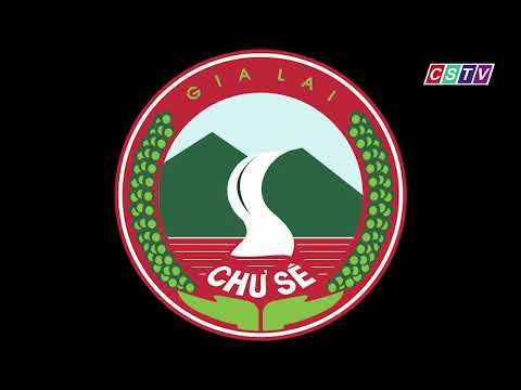 Phát thanh Chư Sê 24/11/2025