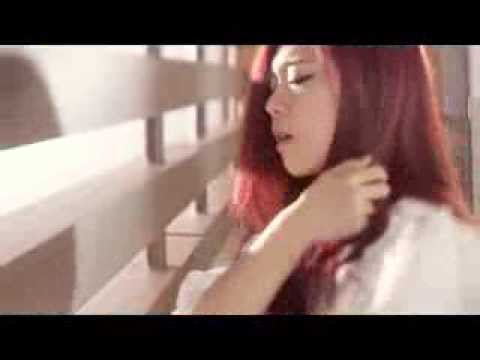 "Lipstick" Elise Estrada feat. T-ARA & Girl's Day FMV (shortened version)