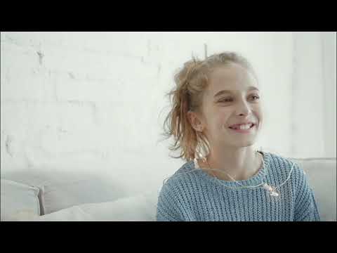 Serie Salud Mental - Resiliencia