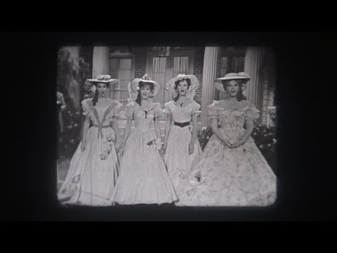 Lawrence Welk 1960s - January 11, 1964