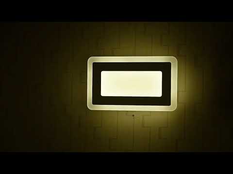 Превью видео