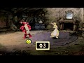 Tigger S Honey Hunt N64 Playthrough Part 3