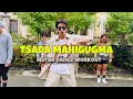 TSADA MAHIGUGMA | Maymay Entrata | Dance Trends | Dance Workout