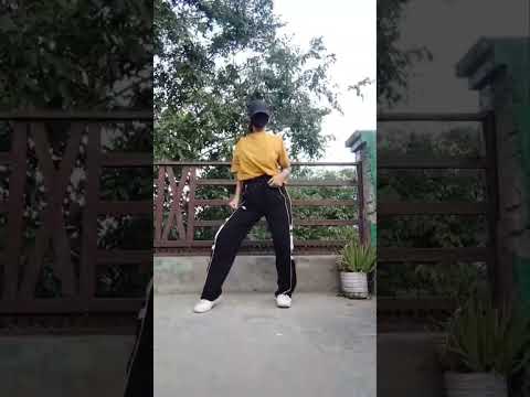 #sheesh #babymonster #dancetrend #dancevibez