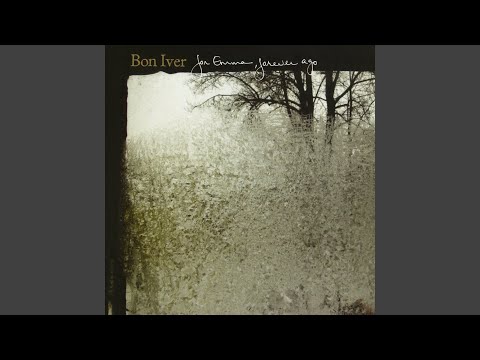 Video thumbnail for Blindsided