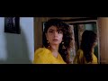 Waqt Kate Nahin Katta Hai Tere Bina Mere HD Junoon Pooja Bhatt Avinash Vadhvan 90 S Song