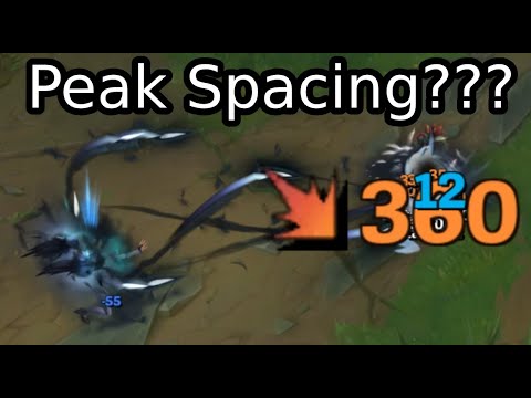 HLE Viper Tricks You DIDN'T KNOW About!