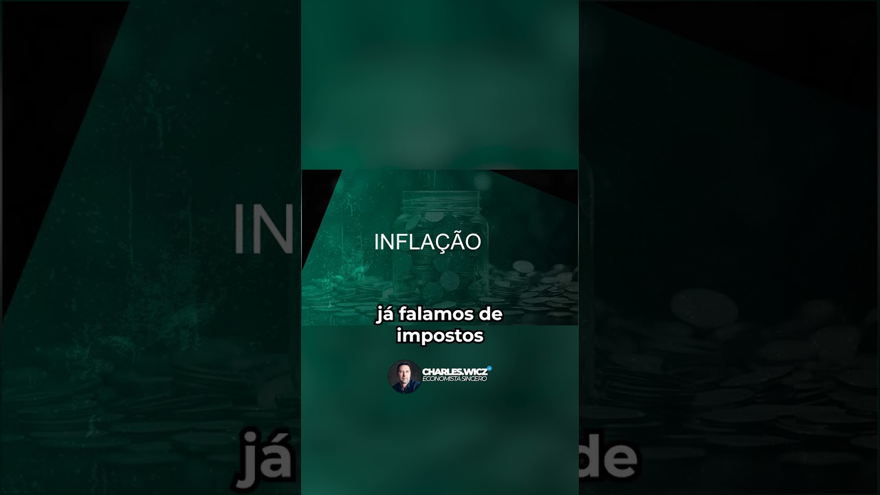 O BRASIL ACORDOU? | COMO O VÍDEO DO NIKOLAS FERREIRA ABRIU OS OLHOS DA POPULAÇÃO BRASILEIRA?