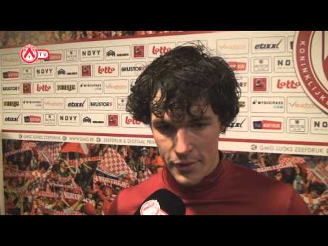 Reacties na KV Kortrijk - Lierse