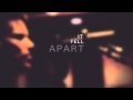 Jonny Lang - Fight For My Soul (Official Extended Trailer)
