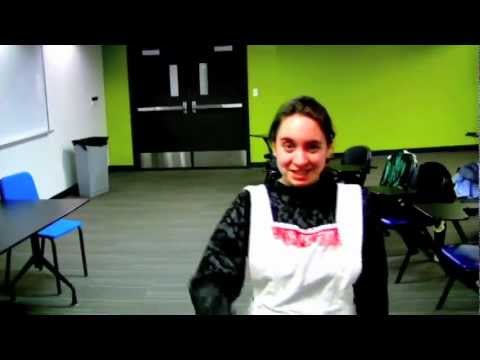 Charley's Aunt Promo Video