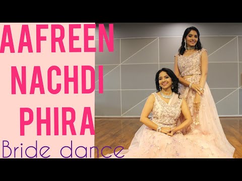 Bridal Wedding Dress Store portfolio by Beauty Annexe in Surat - Photo 0 Bridal Wedding Dress Store portfolio by Beauty Annexe in Surat - Photo 0