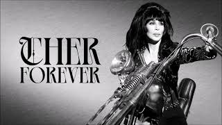 Cher - It's A Crying Shame.