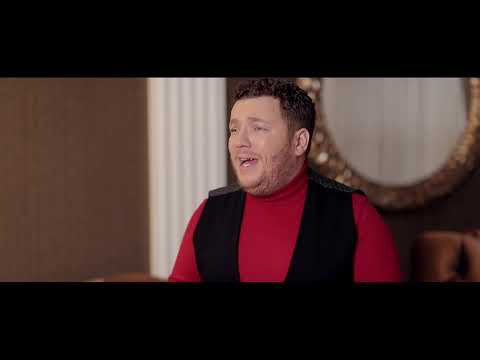 Florin Cercel - As vrea sa-mi pierd memoria  | Official Video