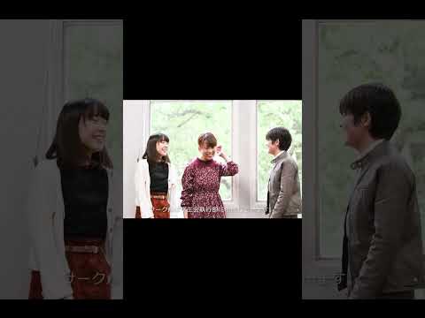 ルーテル学院大学 学生インタビュー「心理の学びを活かし、将来を見定めたい」 #shorts