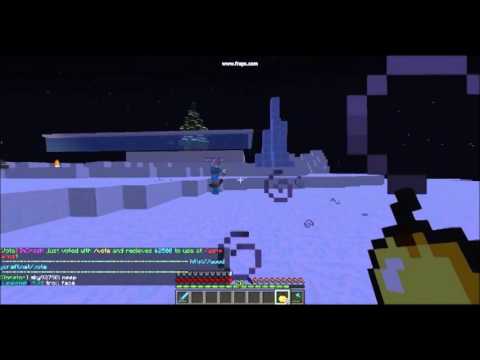 GamingEra68 Hacking- Hack used: Kill aura