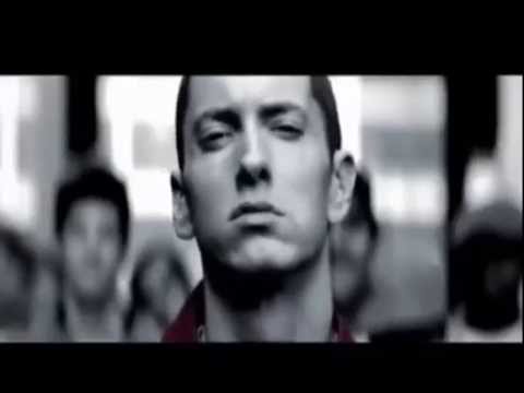 Eminem ft  2Pac and Sia -  Beautiful Pain (Remix 2014)