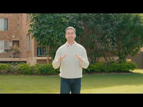 Video for 5/9 Twenty Eighth Avenue, Palm Beach  QLD  4221