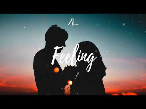 Altero - Feeling