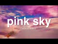 Butterfly Pink Sky: "Caves of Creativity" by Stevan Pasero (Music Video | Background Music)