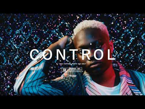 (FREE) Darkoo x Tion Wayne x NSG Type Beat - Control | Free UK Afroswing/Afrobeat Type Beat 2020