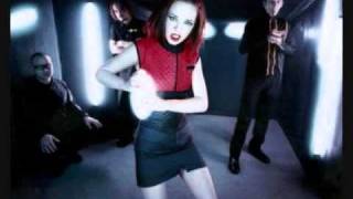 Garbage - Subhuman