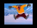 Barney Bear The Bear And The Hare 1948 Original Titles Recreation