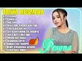 CAMELIA PESONA MALAM TASYA ROSMALA TERBARU TERPOPULER FULL ALBUM ADELLA 2023