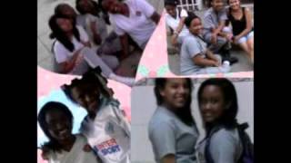 Amigos como tu tercer cielo❤❤