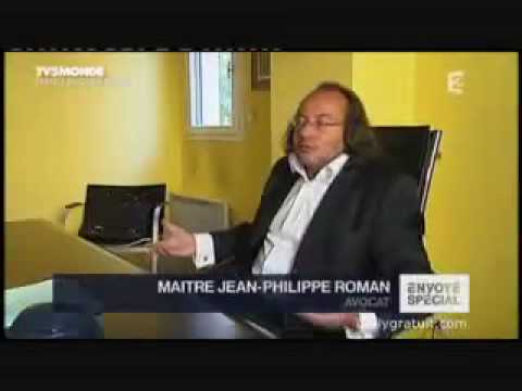 RUTUBE.fr : Wawa Mania   Zac Le Pirateur