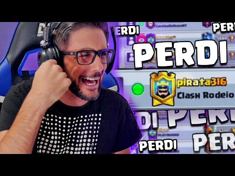 PERDI DE TR