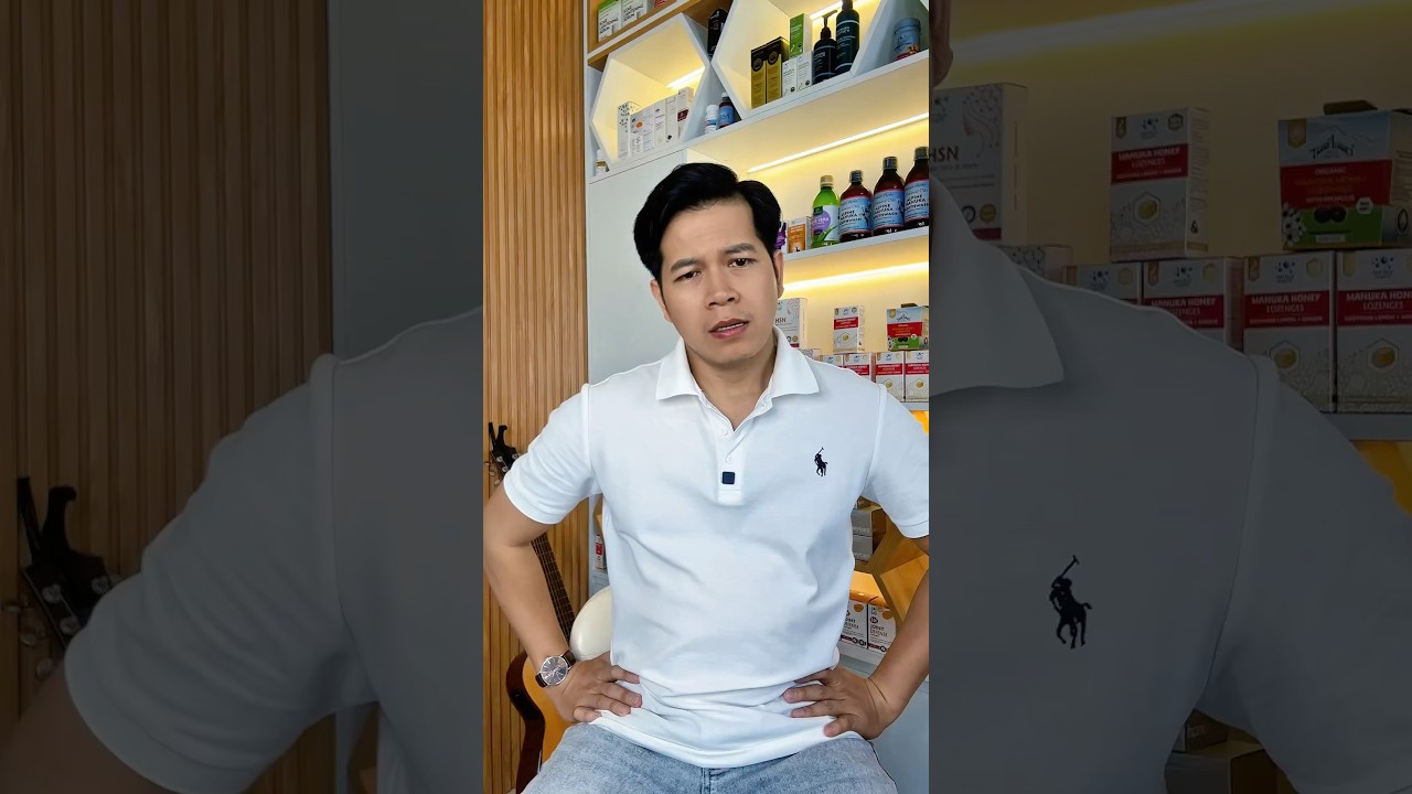 Viên uống bổ não, tăng cường trí nhớ NZ Pure Health Ginkgo Biloba 100 viên