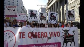 Doctor Krápula - Tauricida