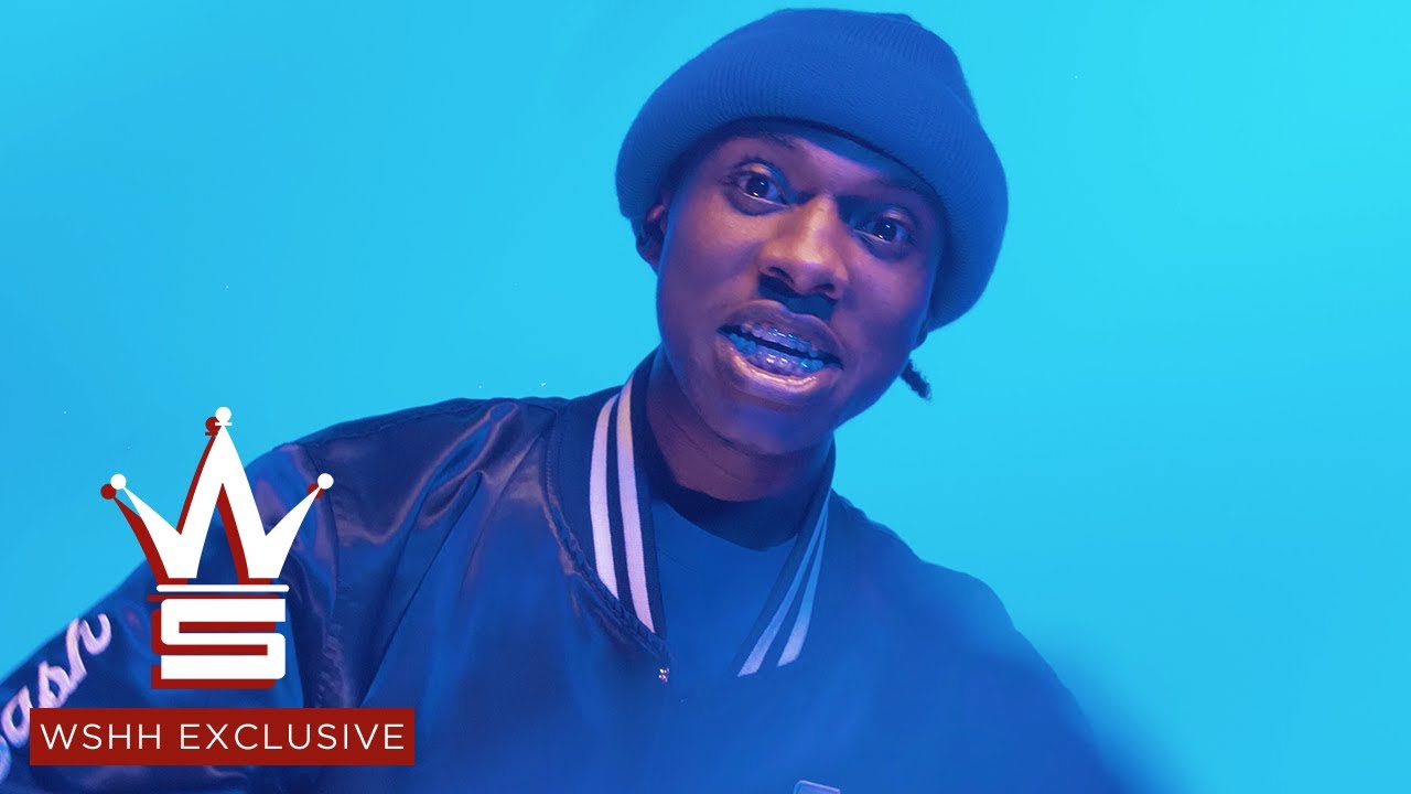 Timed It | Prophet The Artist | Timed It