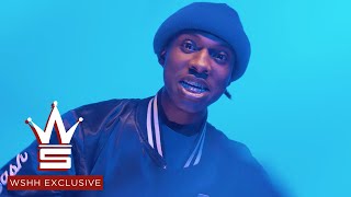 Timed It Music Video