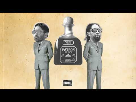 nine inch nails SURVIVALISM mashup for all the goth baddies turning up in the club (2009)