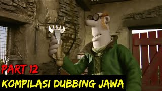 Download lagu KUMPULAN DUBBING JAWA CEMET.MP4 (PART 12) mp3 Download lagu KUMPULAN DUBBING JAWA CEMET.MP4 (PART 12) mp3