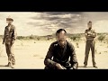 Tommy Guerrero - Zapata's Boots