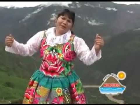 SAMANTHA ARCE   CELOSOS - VIDEO OFICIAL