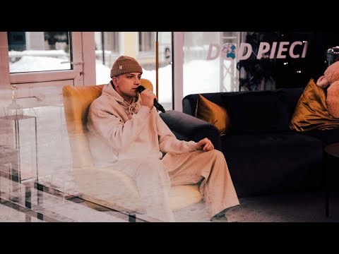 ZEĻĢIS | #DodPieci 2022