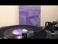 Heavenly - Our Love Is Heavenly (7inch)